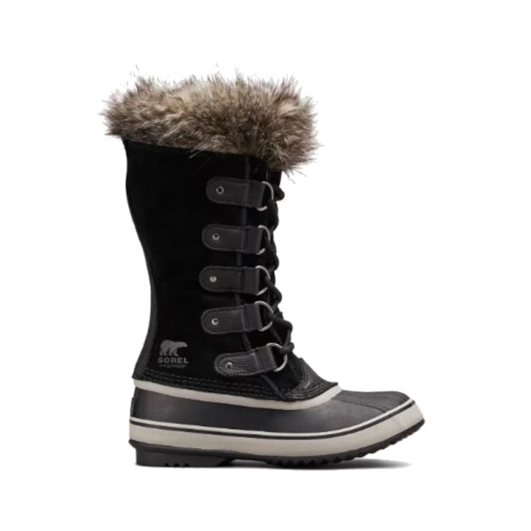 Sorel Joan Of Arctic Boot - Women's - Image 7